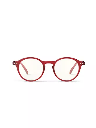 IZIPIZI | Lunettes de lecture SCREEN READING #D |